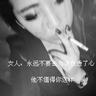 李嫣晒合照为王菲庆生，母女俩美得各有千秋，谁的基因更强大